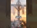Jesus my redeemer #god #jesus #christianmusic #christiansongs #worship