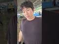 "台"風の後は"鯛"が"大"漁...!一方会長は…? 2026年6月4日の片名市場の様子 #へんな魚おじさん #片名市場