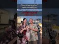 【職人技】インタビュー 片貝花火|花火製作の裏側 Japanese fireworks craftsman