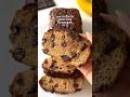 100 DAYS OF HEALTHY DESSERTS DAY 82 Banana Breadрџ Healthyrecipes Healthydessert Healthyrecipe 100 DAYS OF HEALTHY DESSERTS DAY 82 Banana Breadрџ Healthyrecipes Healthydessert Healthyrecipe
