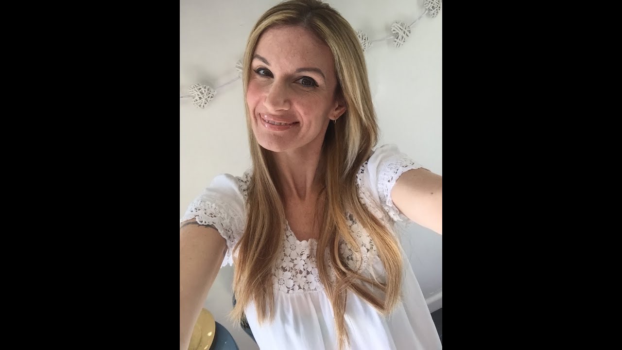 Week of 24 August 2015 psychic tarot