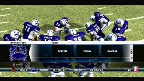 Quality Test w/ Dazzle DVD Recorder Plus P.1