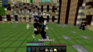 BlockBrawl Pvp