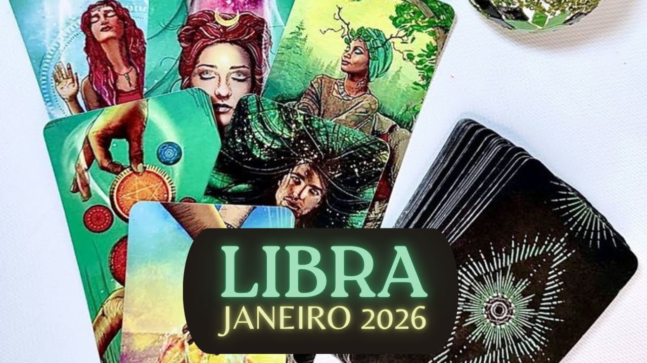 LIBRA♎UMA NOTÍCIA MUDA TUDO! VITÓRIA CONFIRMADA E DINHEIRO EM VIRADA 💰✨