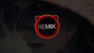 Arabic Remix - Feel-Sozer Sepetci 2018 Resimi