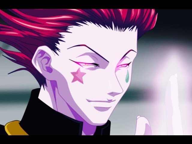 Hunter x Hunter: 5 Characters Hisoka Can Defeat (& 5 He Can't)