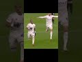 ndoz  edit song #footballedits #footballskills #viral #feedshorts #ndotz