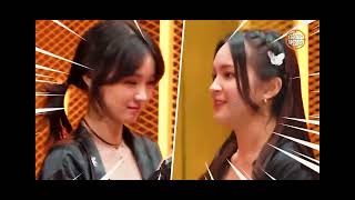 Eca Vs Chatez Wkwk Project シ