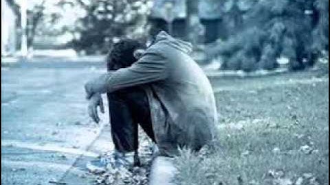 LAGU PALING SEDIH DI DUNIA - SUMPAH BIKIN NANGIS