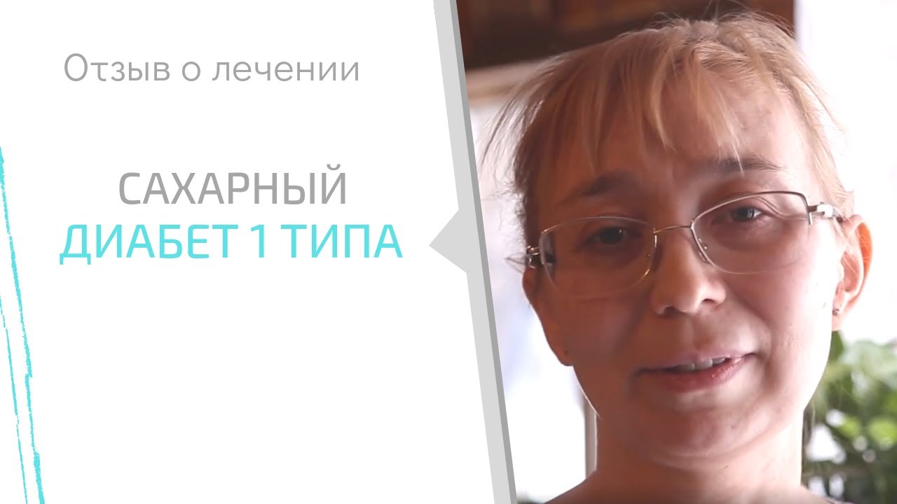 Лидия Павлова | Дмитрий Раевский отзывы - YouTube