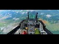 Round 2 Didn’t Go My Way — Facing Top GS Pilots (Often 3v1)