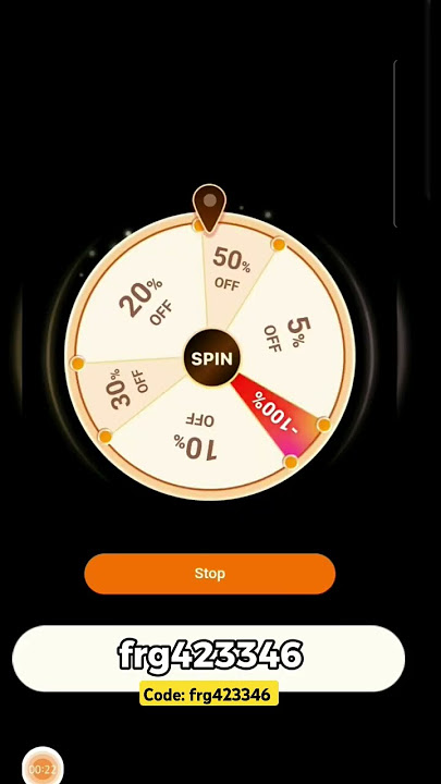 Temu free gift real or fake | temu free coupon code #temu #temufinds #temuhaul