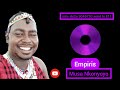 EMPIRIS NEW SONG Is Available On YouTube рџ Ґрџ Ґрџ Ґрџ Ґ EMPIRIS NEW SONG Is Available On YouTube рџ Ґрџ Ґрџ Ґрџ Ґ