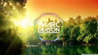 Tiësto & Mike Williams - I Want You (Marc Deason Remix)