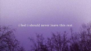 Download lagu Kooma & Veela - Escape With You