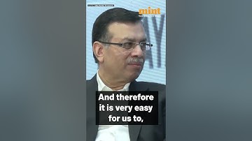 #infosys’ Narayana Murthy defends 70 hour work weeks, says ‘easy to write nonsense & remain poor’