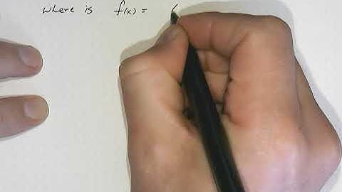 Continuity on an Interval example 1.mp4