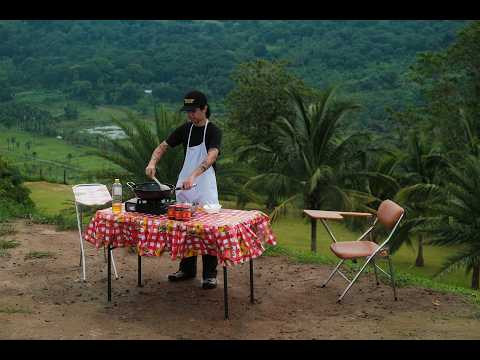 Jan RAW Archives | EP 02