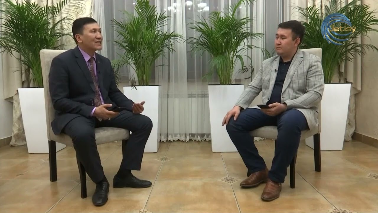 Кімдер декларация тапсыруға міндетті