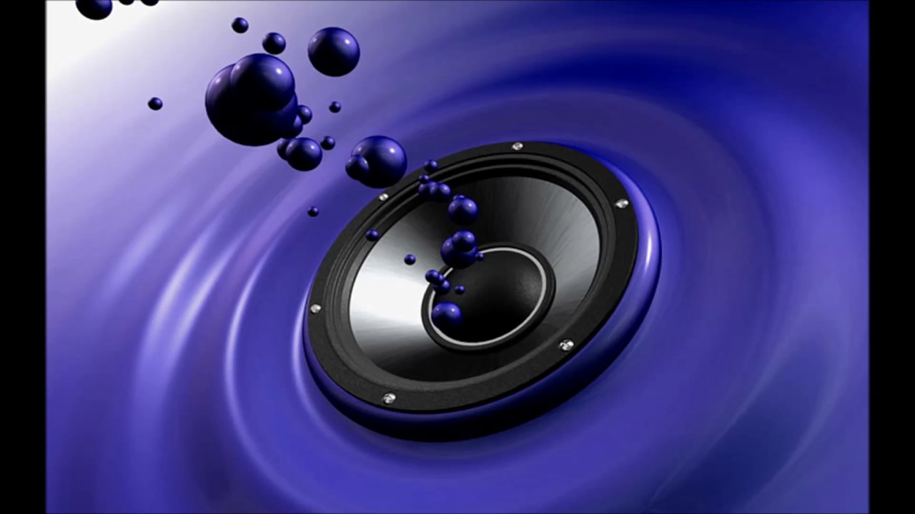 UK Drum & Bass 2017 (Ultimate Madness) YouTube