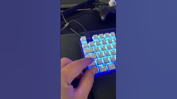 Task Manager Always On Top!