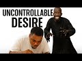Uncontrollable Desire || the addiction story || Short Christian film