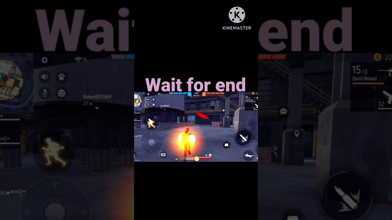 v badge  player ne hip hop wala dost ko bula ke chalenge kar garena free fire 🔥