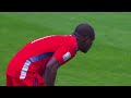 GREATEST EVER FREE-KICKS | FIFA World Cup