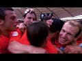 GREATEST EVER FREE-KICKS | FIFA World Cup