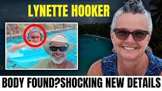 Celebrity Has Lynette Hooker Body Been Found Yet? Daughter’s Revelation Sparks New Suspicion | Missing person Profile