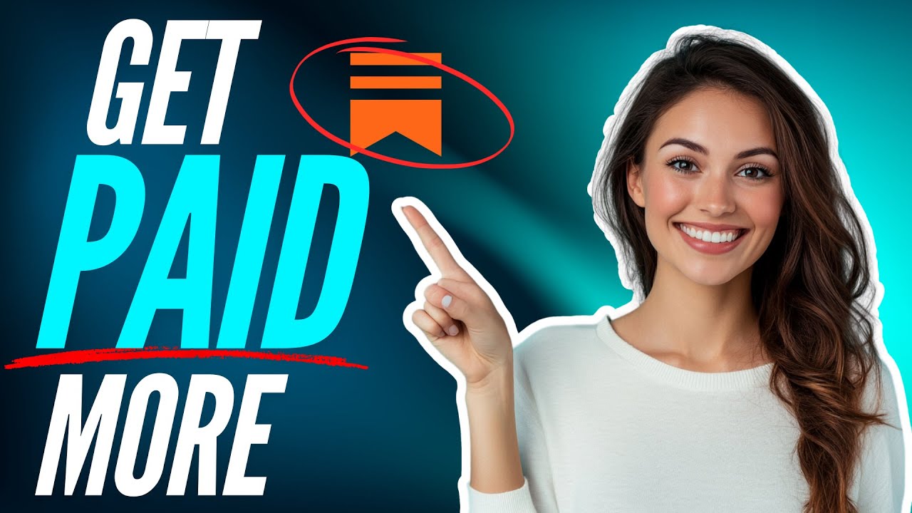 New Platform Pays Creators Better Than AdSense