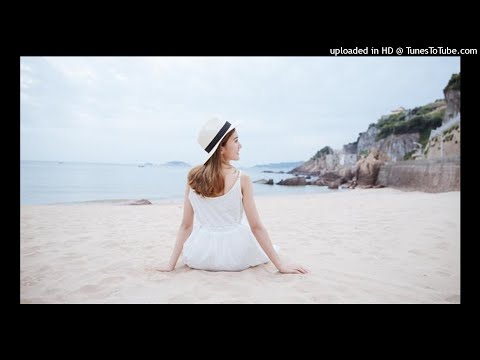 《如果可以愛何必去傷害》陳瑞&徐銘浩