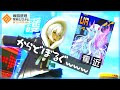 兄様に憧れすぎたソーン=ユーリエフwwwww