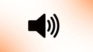 Cartoon Chomp - Sound Effect