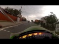 terlicko - real road racing in cz