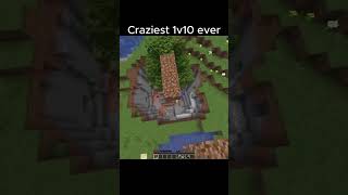 Come on buddy, subscribe! This channel values you🤗#minecraft #minecraftvideo #minecraftmemes