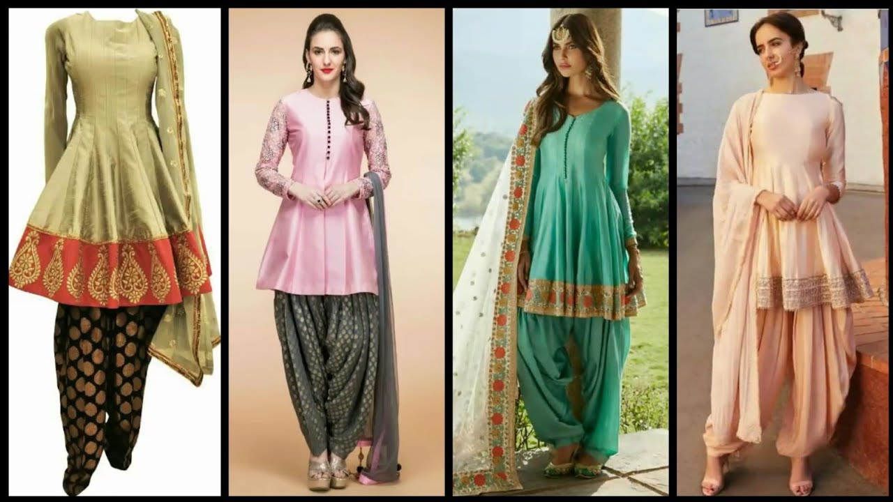 ANOUK Women Kurta Dhoti Pant Set - Buy ANOUK Women Kurta Dhoti Pant Set  Online at Best Prices in India | Flipkart.com