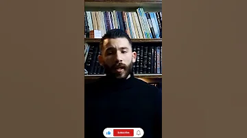 هل تعرف الحلقة الجحيمية شرح كتاب فن اللامبالاة اثر Effect كتاب نجاح Explore Explorepage 
