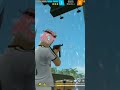 free fire funny short video 😂 #freefireshorts #freefire