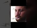 Meta probaba  tecnología de reconocimiento facial del Pentágono en sus gafas 🕶️🚨