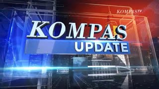 OBB Kompas Update (New Look 2025) Sponsor