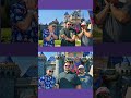 Caleb's Ranking of the Top Domestic #disneyparks #podcast #disneyland