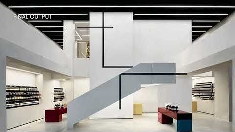 [CH03-CR21] Chromatic Planes in Suspension