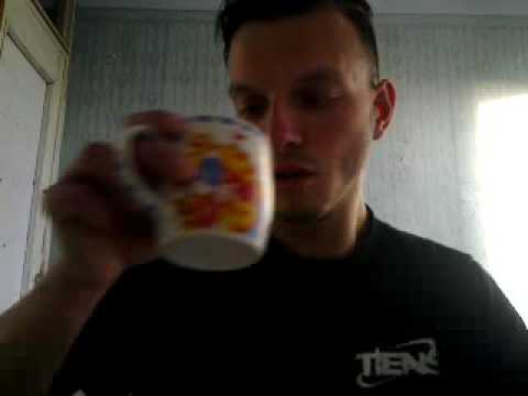 ლექსები, ნაწილი მესამე!