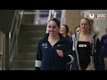 2023-24 NSIC Spotlight Ep. 23 - Avery Lommel - Augustana