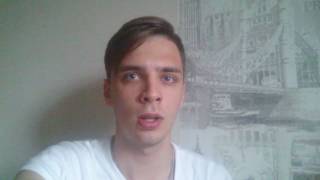 Как снять симпатичную двушку в Москве за 30000 рублей. Опыт заселения Влада. Как снять симпатичную двушку в Москве за 30000 рублей. Опыт заселения Влада.