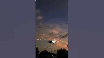 نخدم وندير النية 