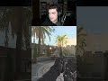 This Nade Spot Should be Illegal..