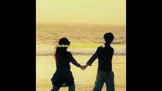 Soch Na Sake 💔😭 song #sadstatus #sad #music #trending #viral #aestheic #brokenheart #emotional