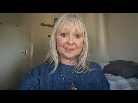 Predictions 2026. Australia/psychic/mystic.